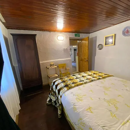 アパート House In Perfect Location セルチュク